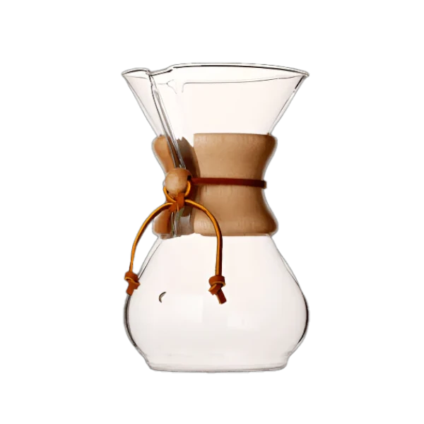 maquinas de cafe